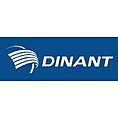 Corporacin Dinant